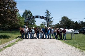 LR-WRF 05192026 Retreat-4846